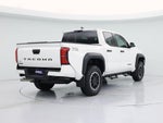 2025 Tacoma Thumbnail 8