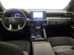 2025 Tacoma Thumbnail 9