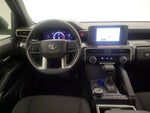 2025 Tacoma Thumbnail 10