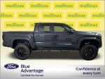 2025 Tacoma Thumbnail 2