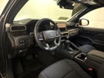 2025 Tacoma Thumbnail 6