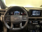 2025 Tacoma Thumbnail 8