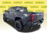 2025 Tacoma Thumbnail 11