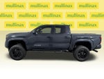 2025 Tacoma Thumbnail 12