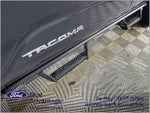 2025 Tacoma Thumbnail 14