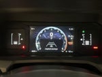 2025 Tacoma Thumbnail 24