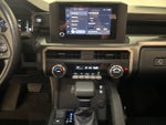 2025 Tacoma Thumbnail 25