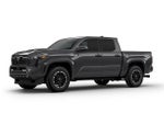 2025 Tacoma Thumbnail 1