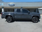 2025 Tacoma Thumbnail 2