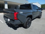 2025 Tacoma Thumbnail 3