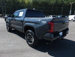 2025 Tacoma Thumbnail 5