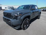 2025 Tacoma Thumbnail 7
