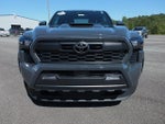 2025 Tacoma Thumbnail 8