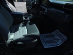 2025 Tacoma Thumbnail 15