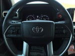 2025 Tacoma Thumbnail 18