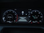 2025 Tacoma Thumbnail 20