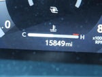 2025 Tacoma Thumbnail 21