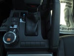 2025 Tacoma Thumbnail 23