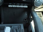 2025 Tacoma Thumbnail 24