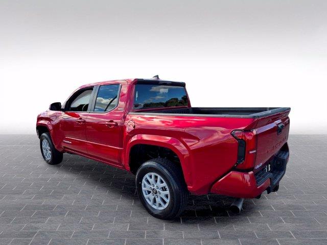 2026 Toyota Tacoma - $44,991