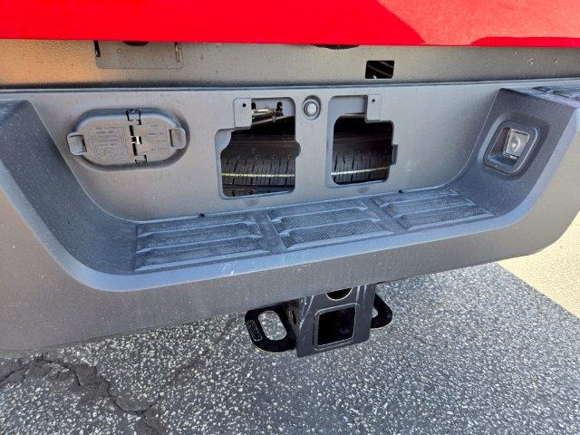 2026 Toyota Tacoma - $44,991