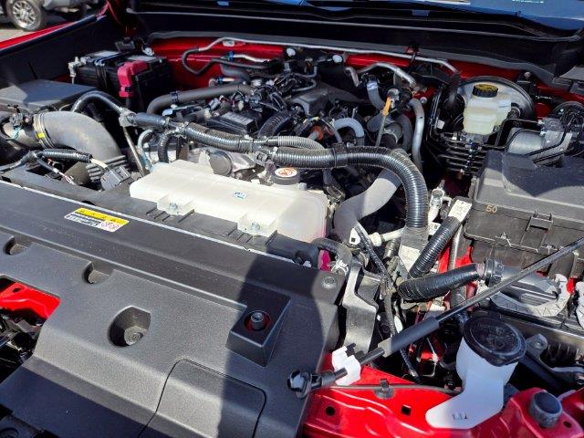 2026 Toyota Tacoma - $44,991