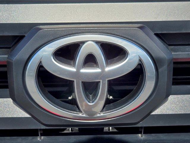 2026 Toyota Tacoma - $44,991
