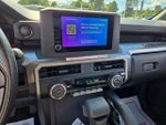 2026 Tacoma Thumbnail 26