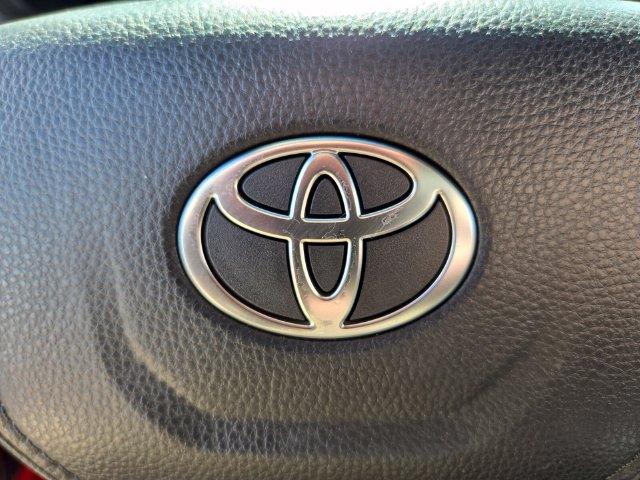 2026 Toyota Tacoma - $44,991