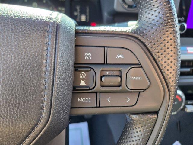 2026 Toyota Tacoma - $44,991