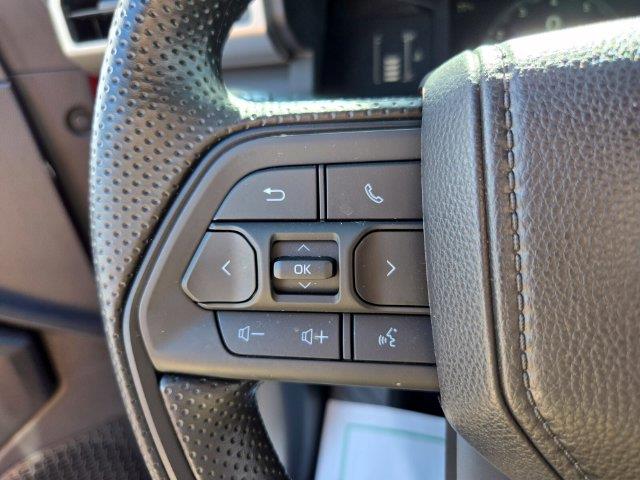 2026 Toyota Tacoma - $44,991