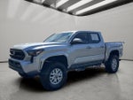 2024 Tacoma Thumbnail 1