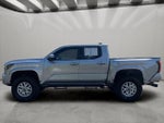 2024 Tacoma Thumbnail 3