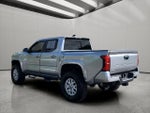 2024 Tacoma Thumbnail 4