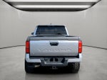 2024 Tacoma Thumbnail 5