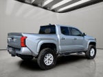 2024 Tacoma Thumbnail 6