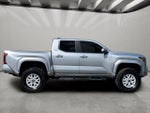 2024 Tacoma Thumbnail 7