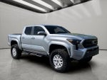 2024 Tacoma Thumbnail 8