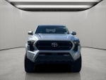 2024 Tacoma Thumbnail 9