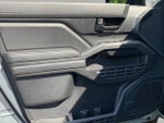 2024 Tacoma Thumbnail 11
