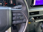 2024 Tacoma Thumbnail 23