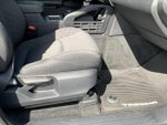 2024 Tacoma Thumbnail 35