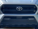 2024 Tacoma Thumbnail 41