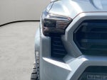 2024 Tacoma Thumbnail 42