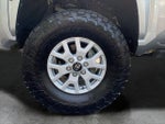 2024 Tacoma Thumbnail 45