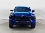 2024 Tacoma Thumbnail 2
