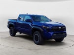 2024 Tacoma Thumbnail 3