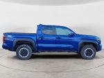 2024 Tacoma Thumbnail 4