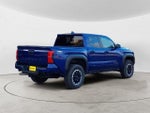 2024 Tacoma Thumbnail 5