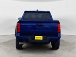 2024 Tacoma Thumbnail 6